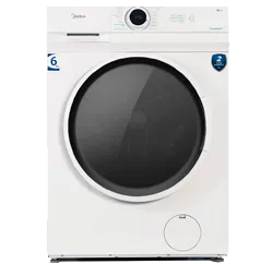 Midea