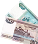 soc.midea-fixim.ru | Акция сервиса. Платим 1500 рублей за ремонт техники Midea в Сочи